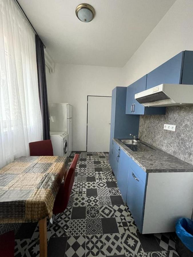 Apartments Gato Karlovy Vary Stara Role Exterior photo