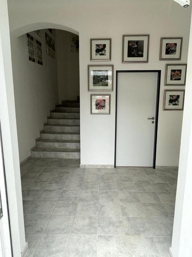 Apartments Gato Karlovy Vary Stara Role Exterior photo