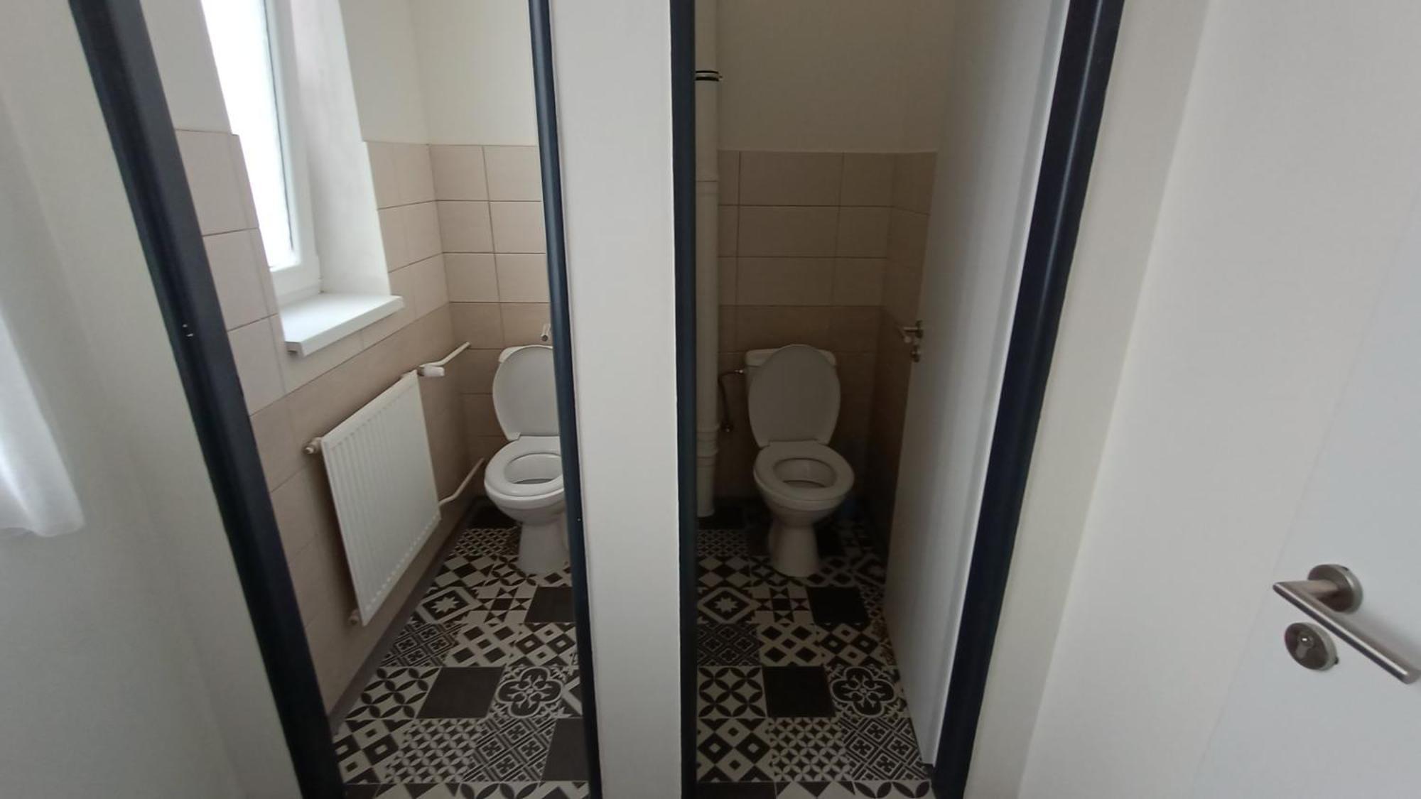 Apartments Gato Karlovy Vary Stara Role Exterior photo
