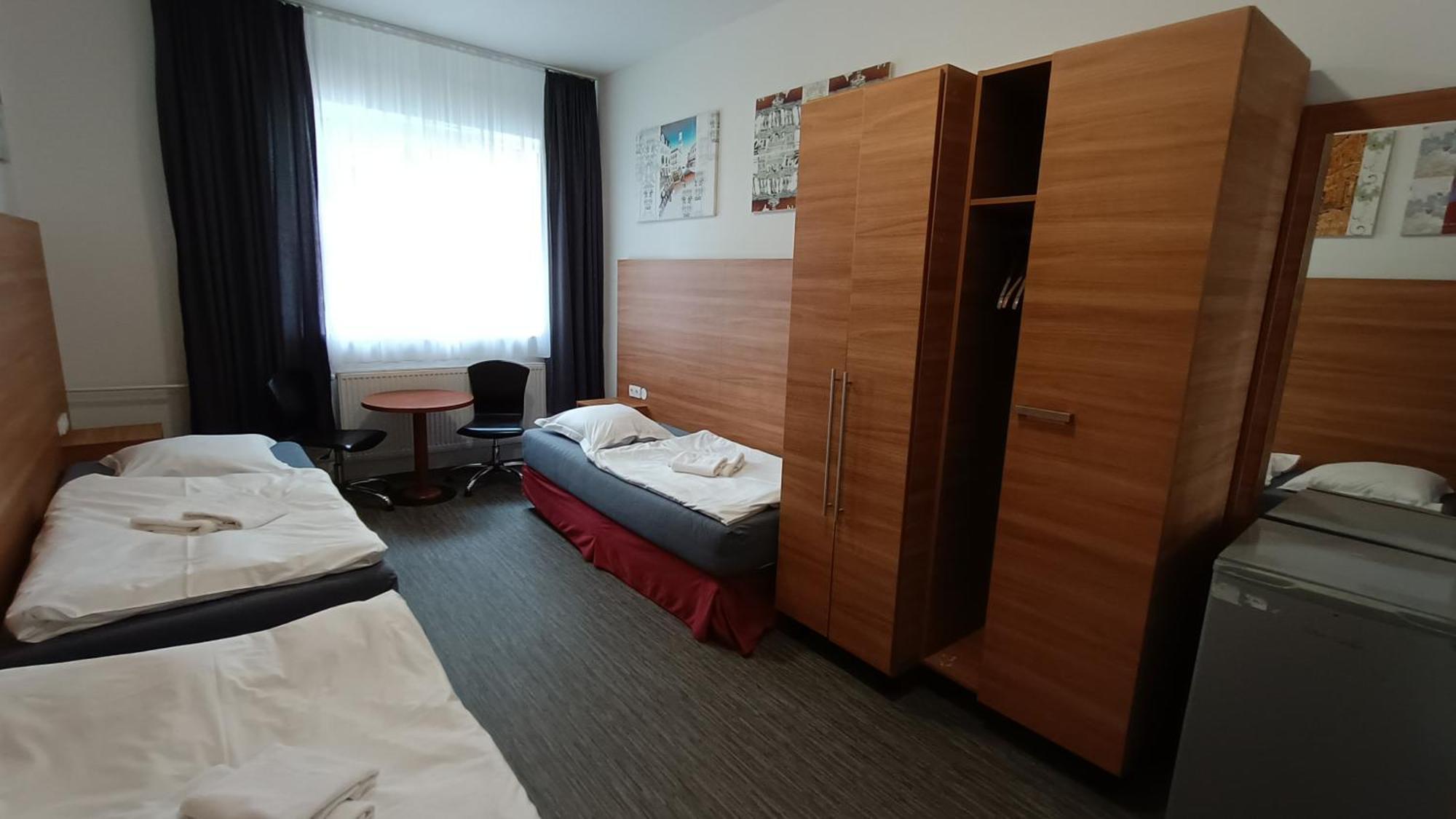 Apartments Gato Karlovy Vary Stara Role Exterior photo